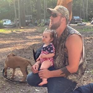 Meet your Posher, Shea